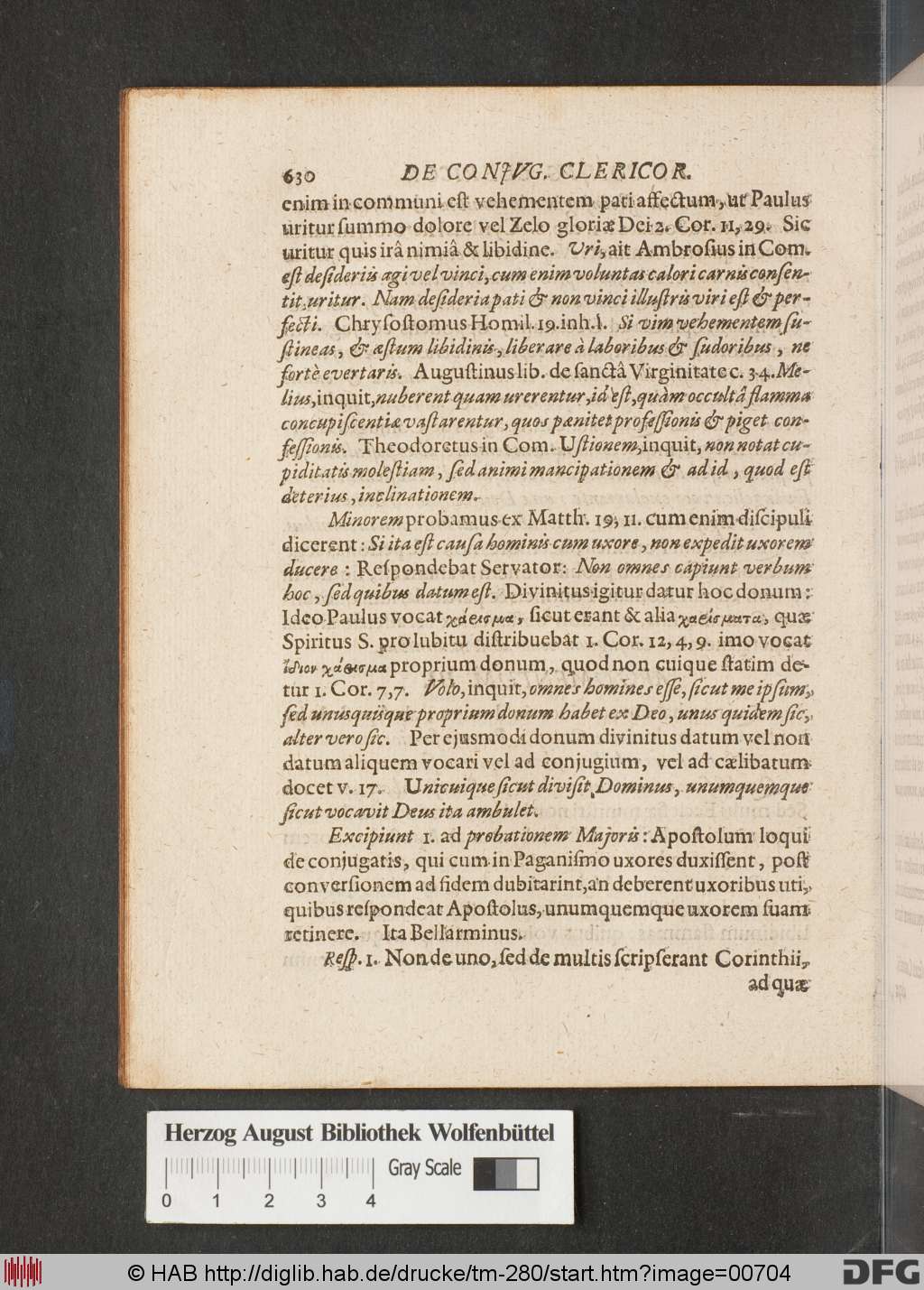 http://diglib.hab.de/drucke/tm-280/00704.jpg