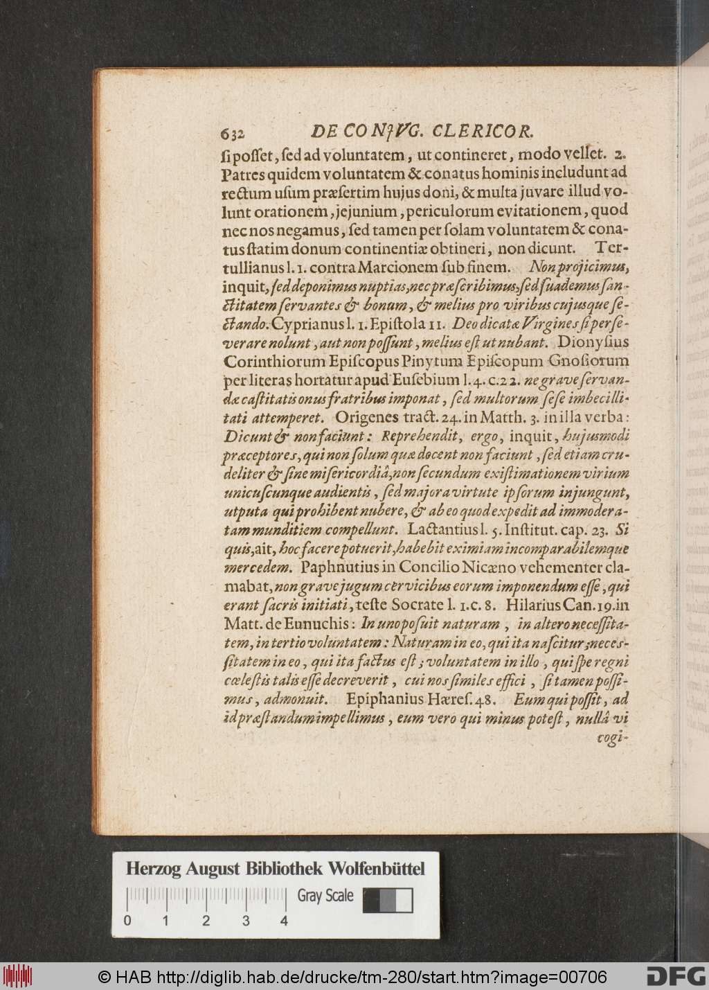 http://diglib.hab.de/drucke/tm-280/00706.jpg