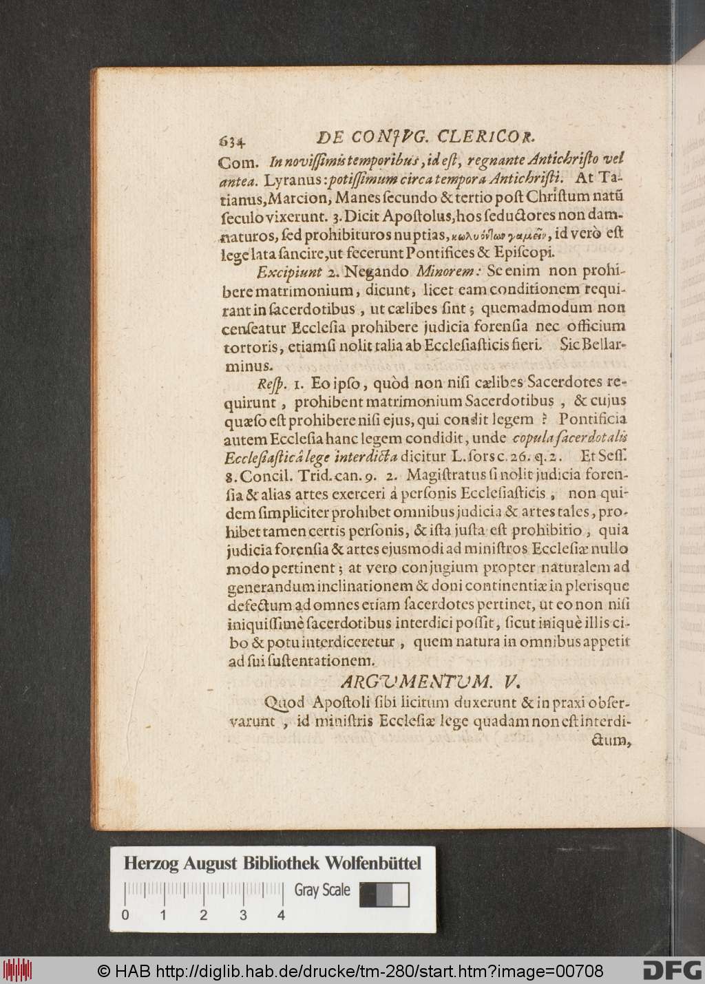http://diglib.hab.de/drucke/tm-280/00708.jpg
