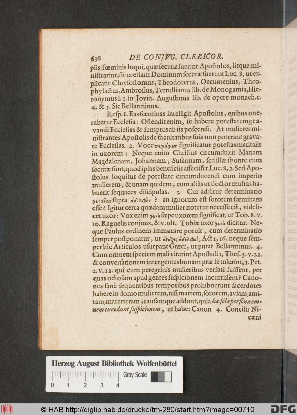 http://diglib.hab.de/drucke/tm-280/00710.jpg