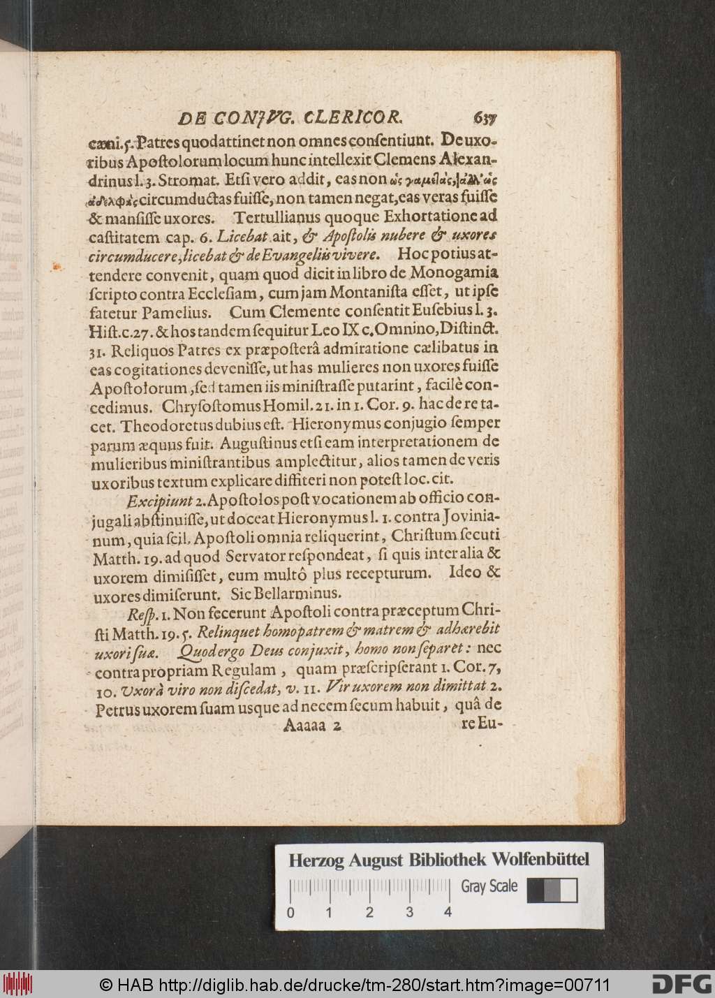 http://diglib.hab.de/drucke/tm-280/00711.jpg