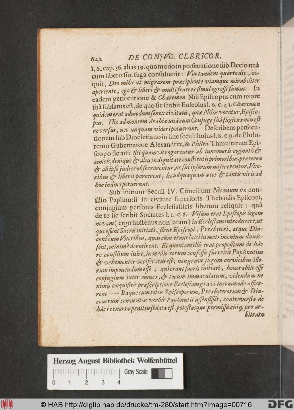 http://diglib.hab.de/drucke/tm-280/00716.jpg
