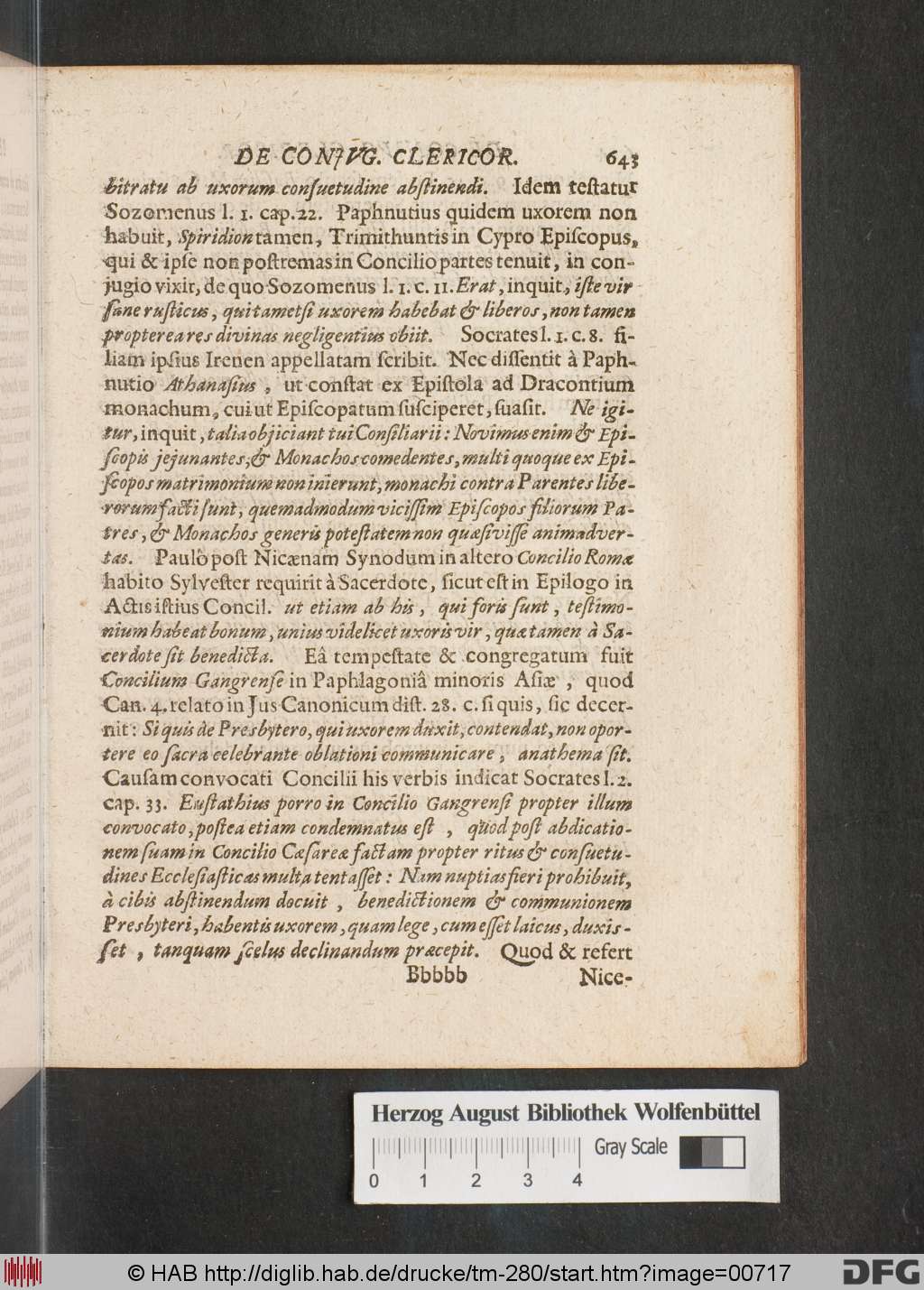 http://diglib.hab.de/drucke/tm-280/00717.jpg