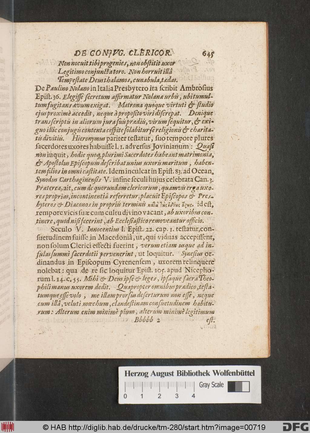 http://diglib.hab.de/drucke/tm-280/00719.jpg