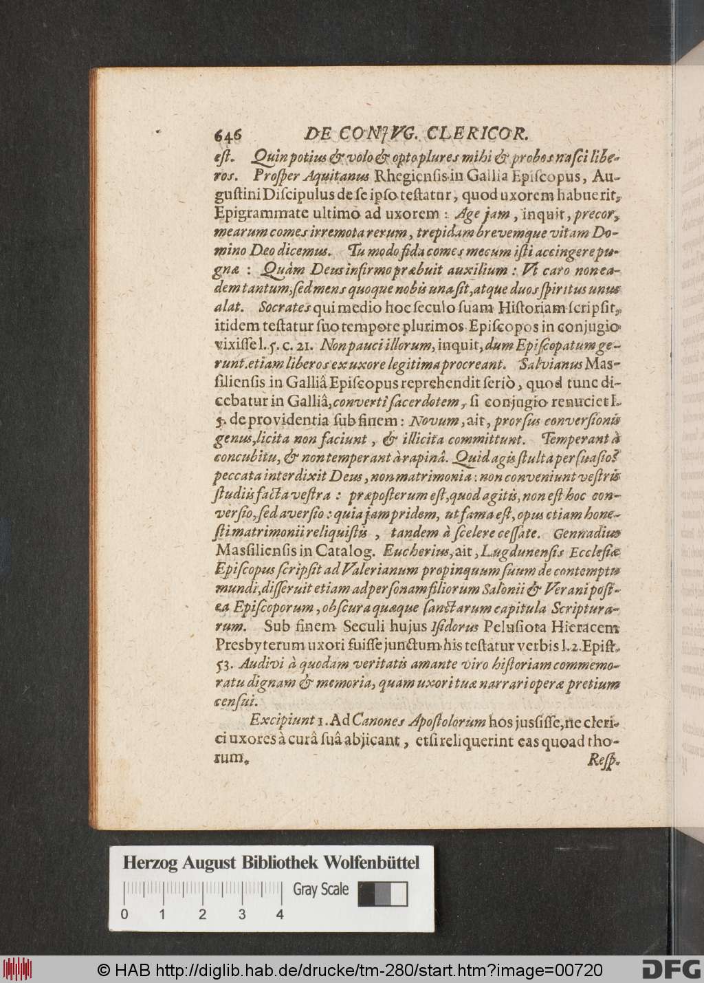 http://diglib.hab.de/drucke/tm-280/00720.jpg