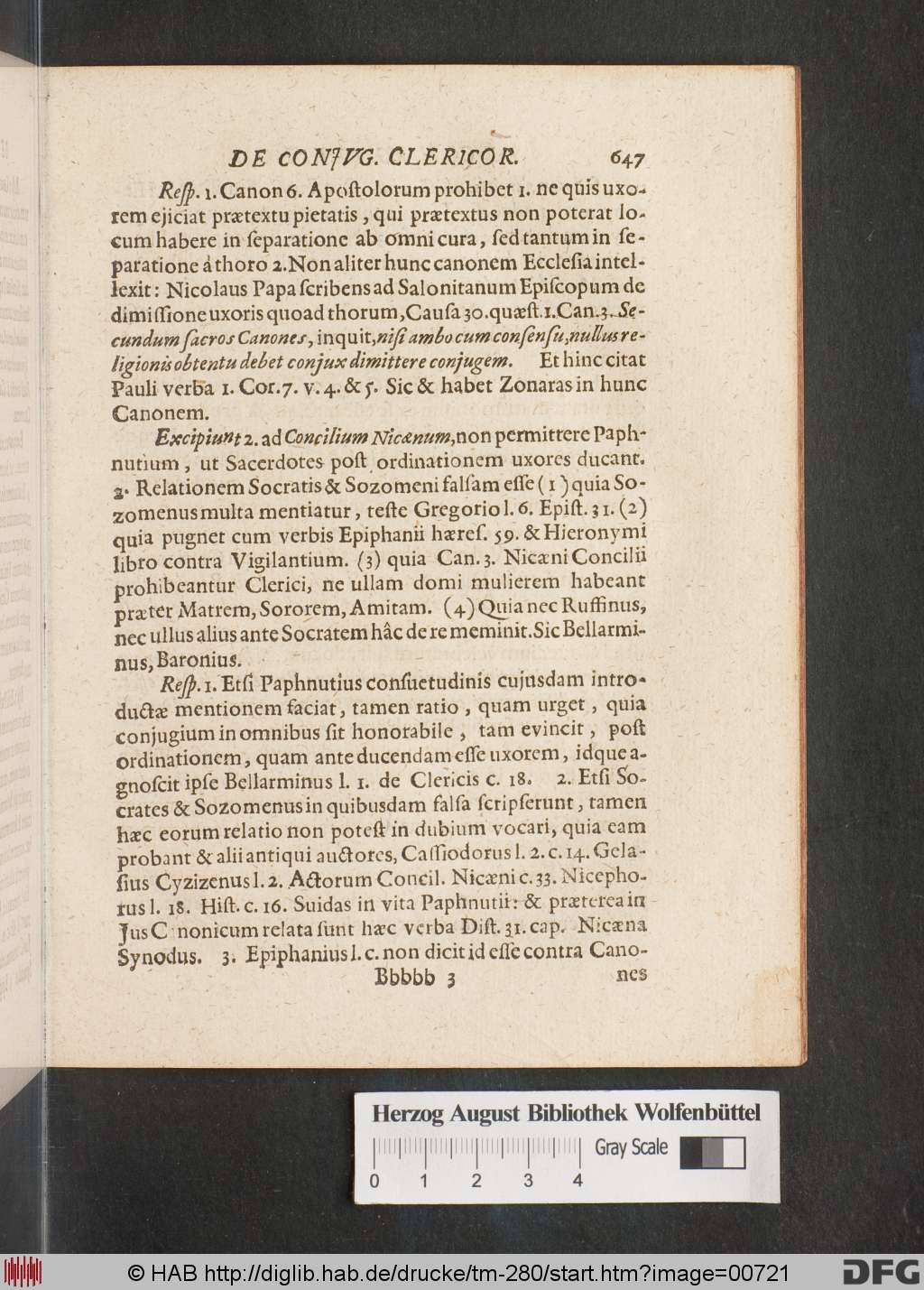 http://diglib.hab.de/drucke/tm-280/00721.jpg