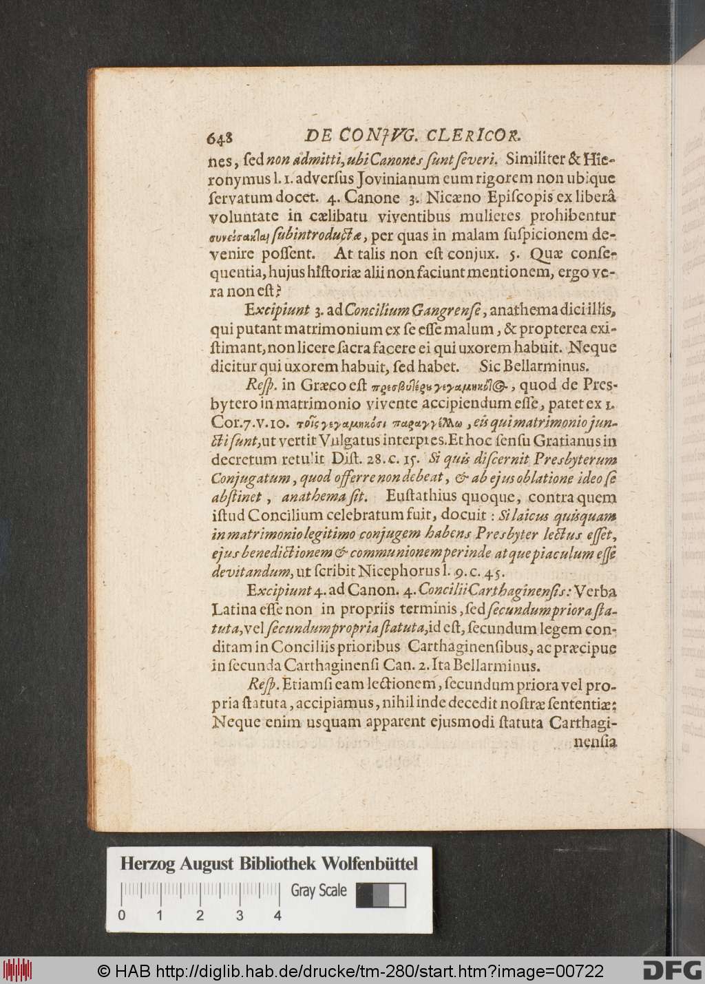 http://diglib.hab.de/drucke/tm-280/00722.jpg