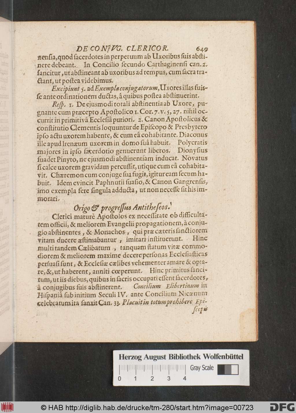http://diglib.hab.de/drucke/tm-280/00723.jpg