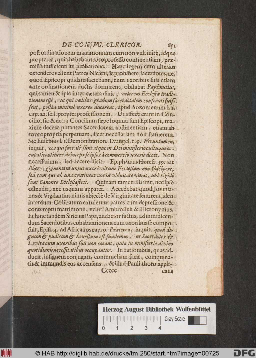 http://diglib.hab.de/drucke/tm-280/00725.jpg