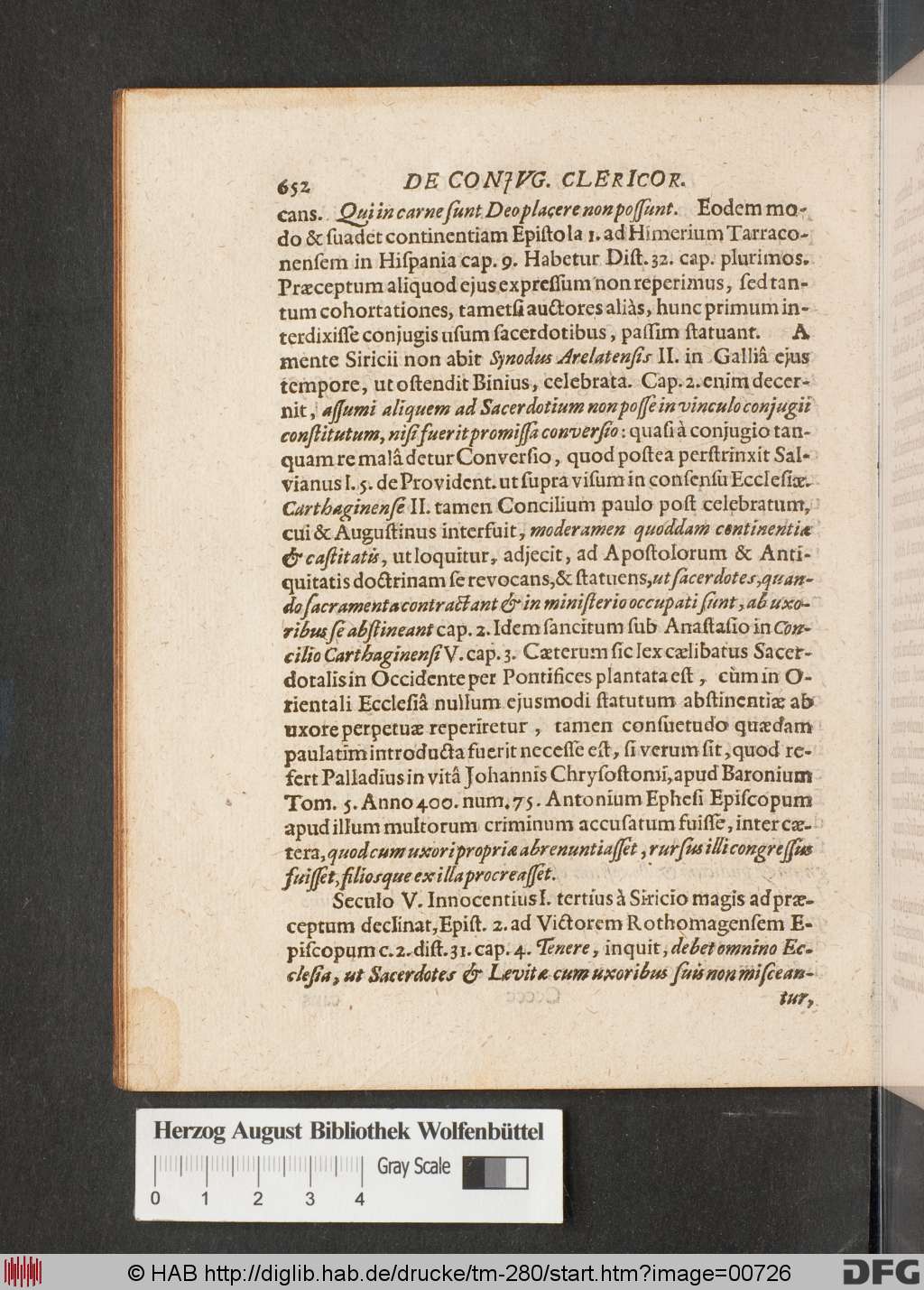 http://diglib.hab.de/drucke/tm-280/00726.jpg