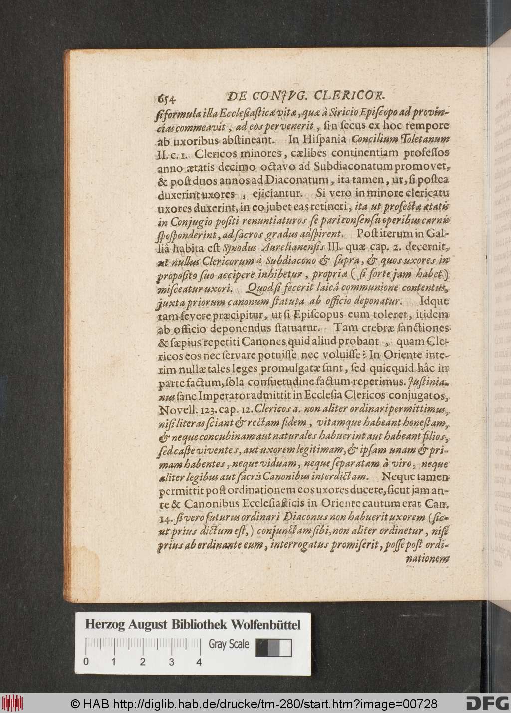 http://diglib.hab.de/drucke/tm-280/00728.jpg