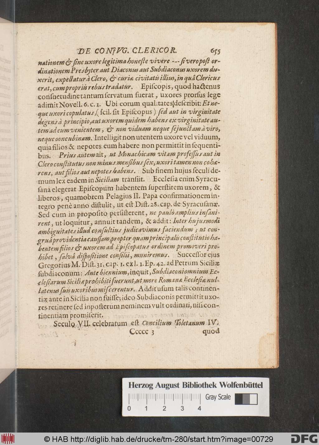 http://diglib.hab.de/drucke/tm-280/00729.jpg