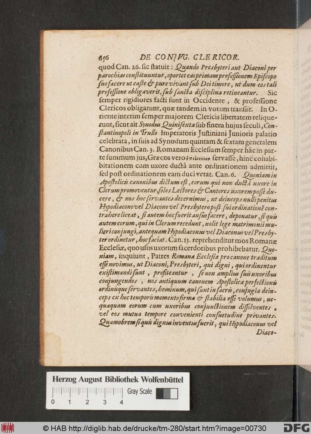 http://diglib.hab.de/drucke/tm-280/00730.jpg
