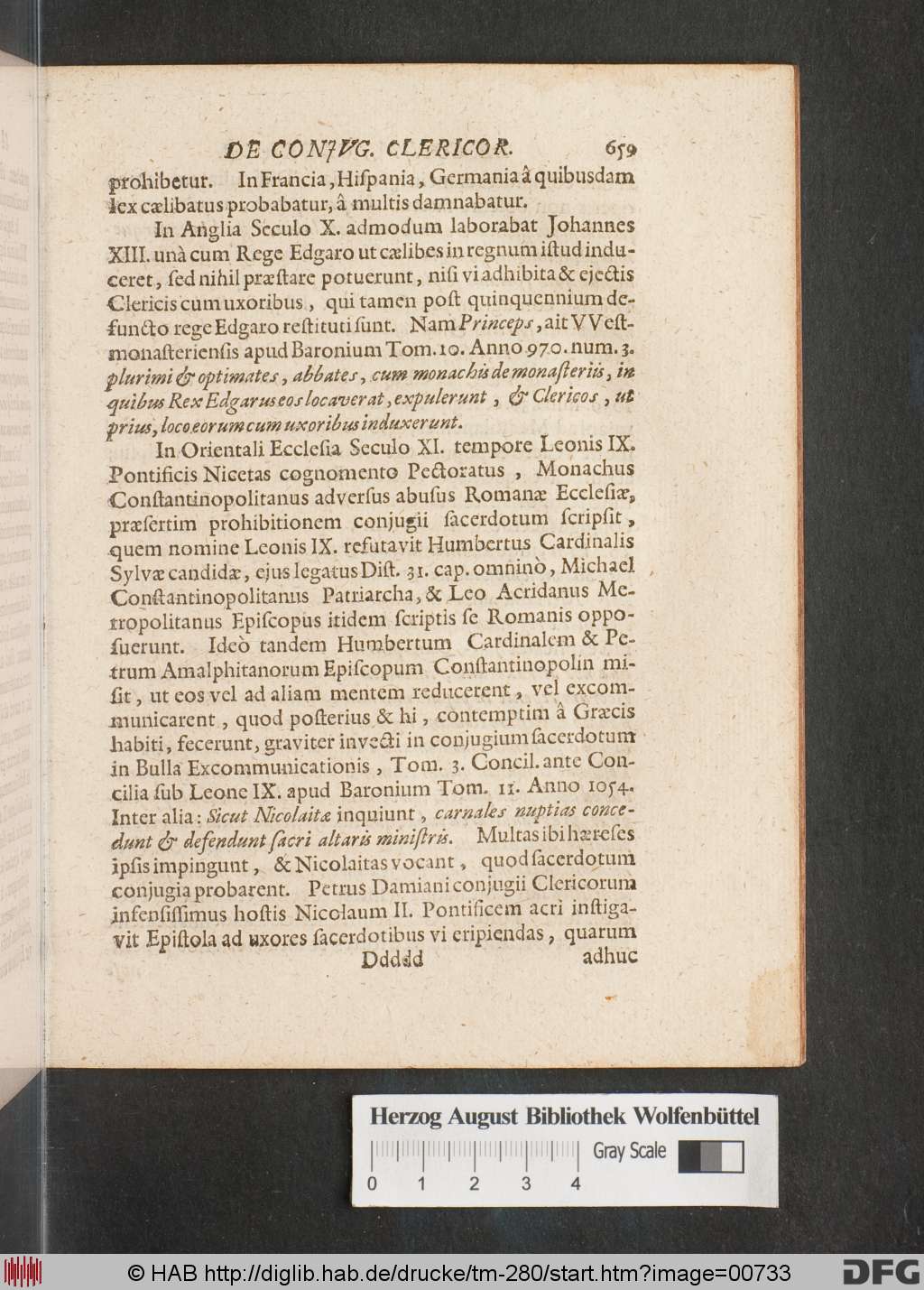 http://diglib.hab.de/drucke/tm-280/00733.jpg
