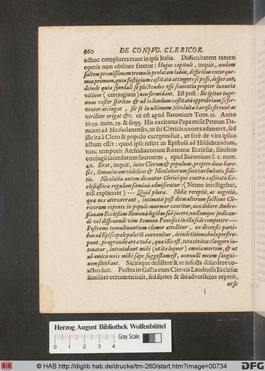 http://diglib.hab.de/drucke/tm-280/00734.jpg