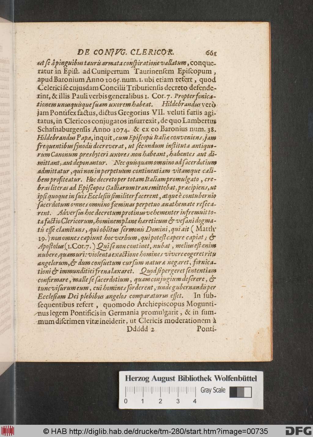 http://diglib.hab.de/drucke/tm-280/00735.jpg
