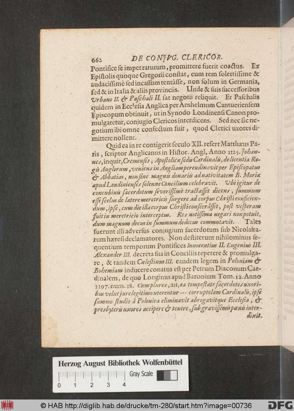 http://diglib.hab.de/drucke/tm-280/00736.jpg
