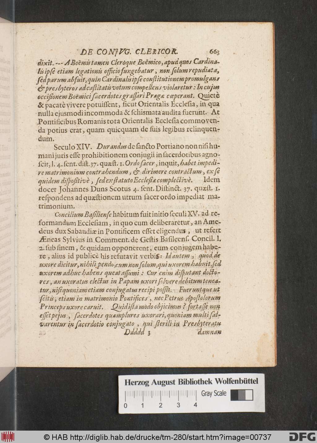 http://diglib.hab.de/drucke/tm-280/00737.jpg