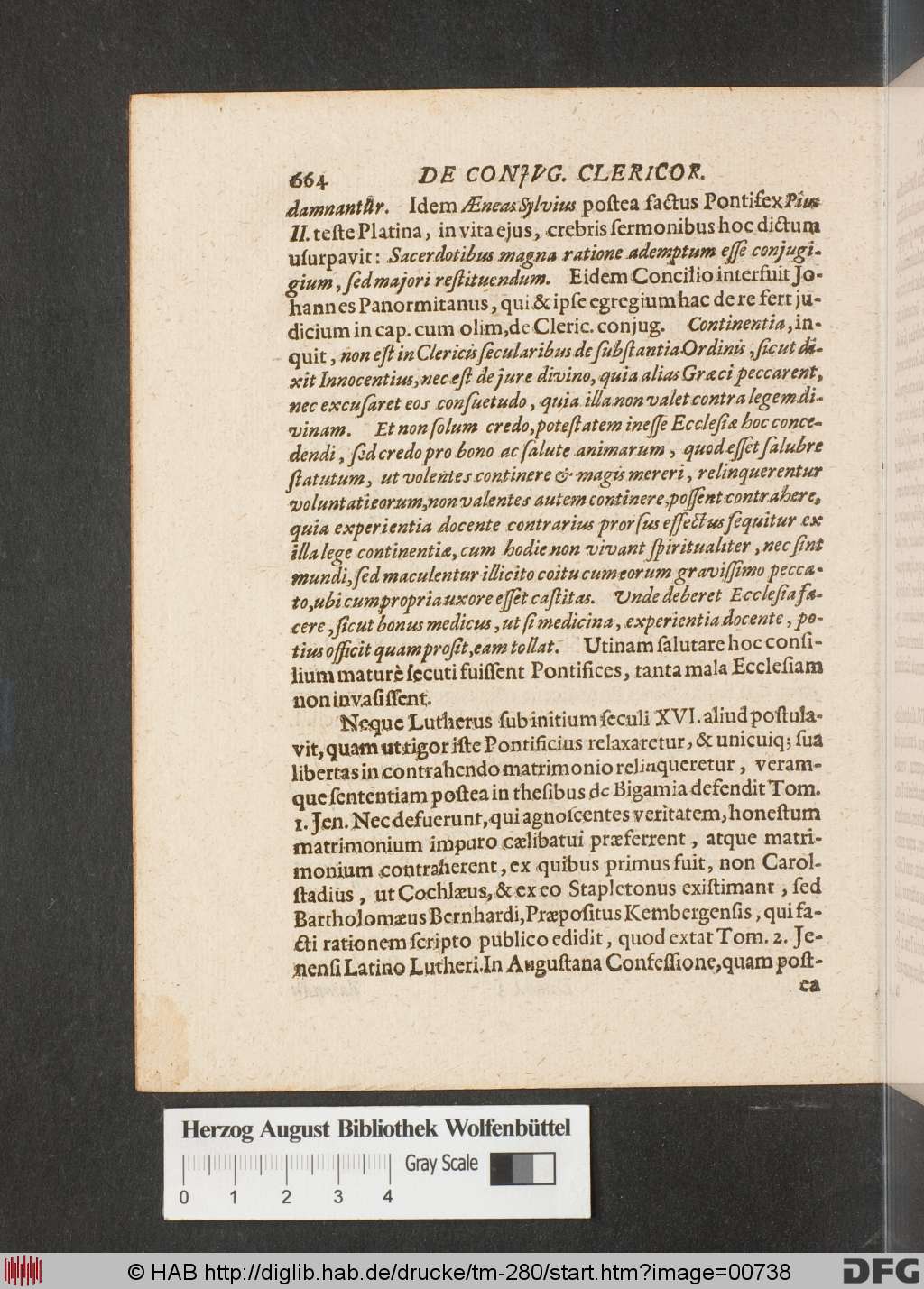 http://diglib.hab.de/drucke/tm-280/00738.jpg