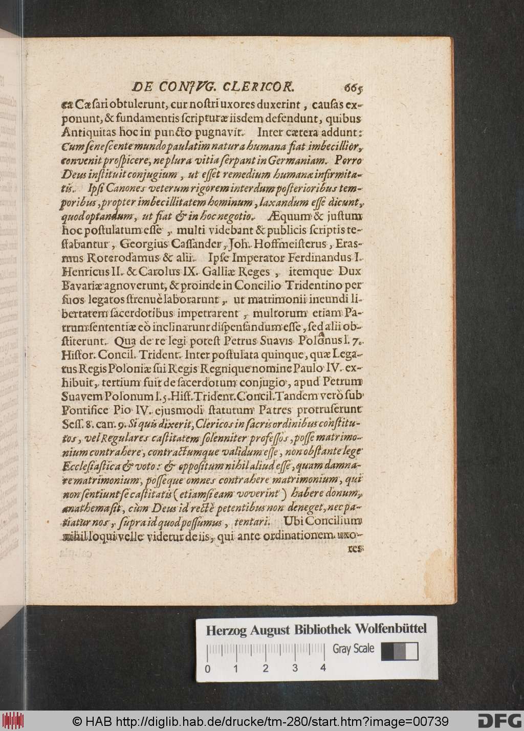 http://diglib.hab.de/drucke/tm-280/00739.jpg