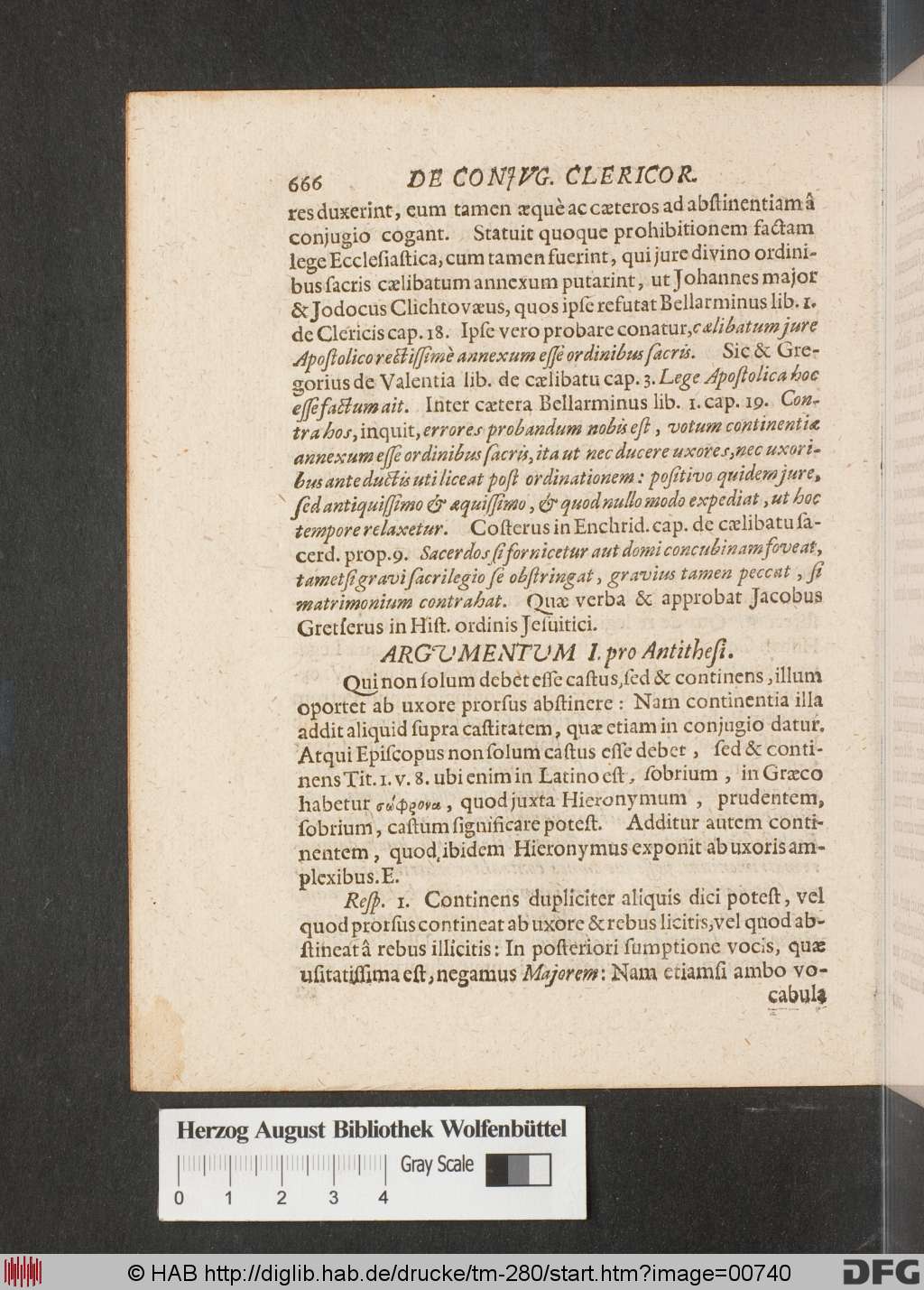 http://diglib.hab.de/drucke/tm-280/00740.jpg