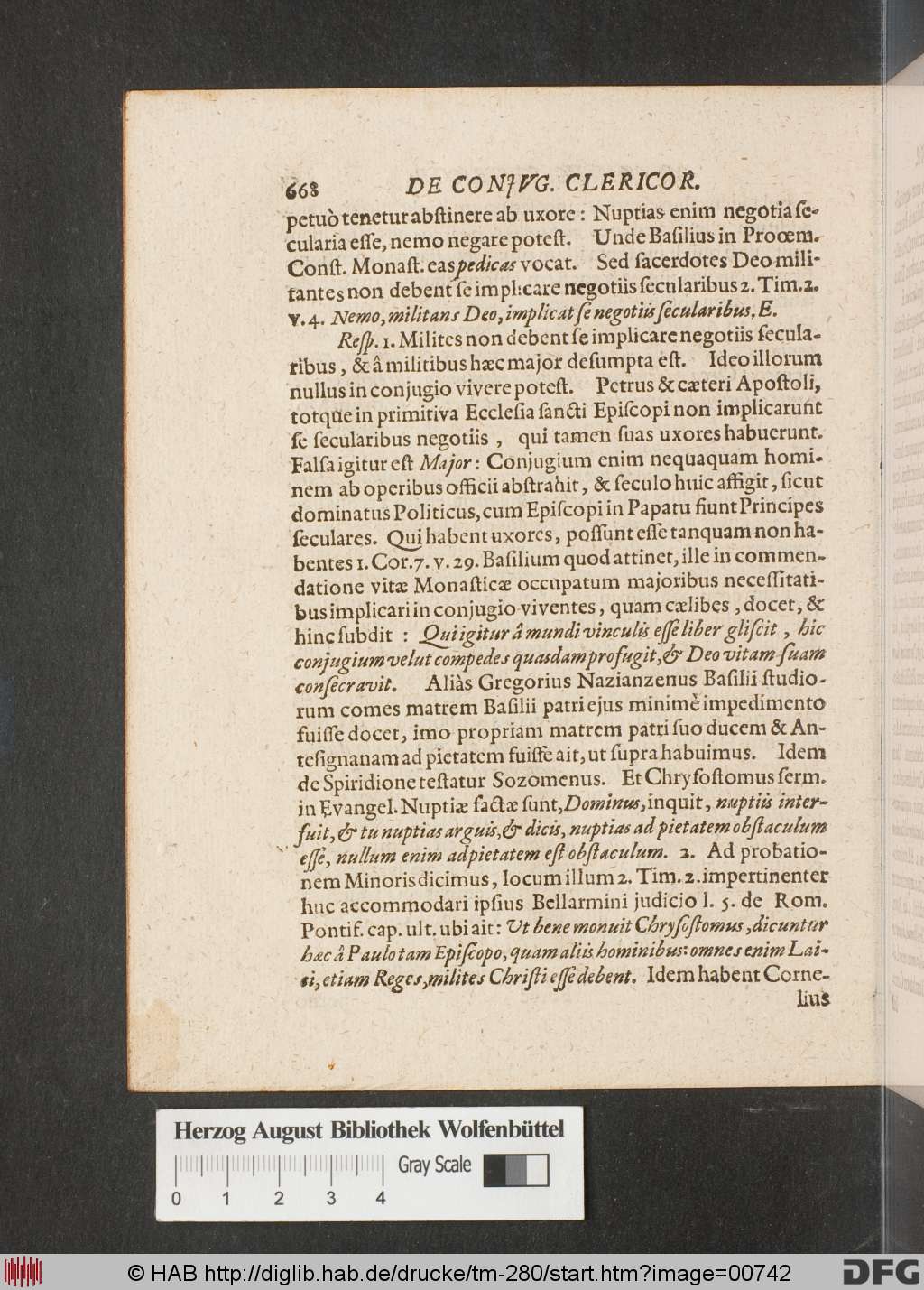 http://diglib.hab.de/drucke/tm-280/00742.jpg