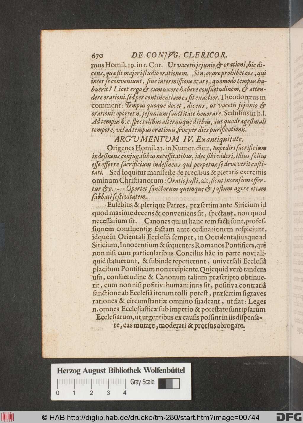 http://diglib.hab.de/drucke/tm-280/00744.jpg
