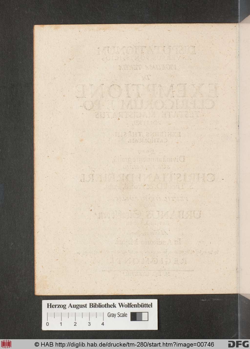http://diglib.hab.de/drucke/tm-280/00746.jpg