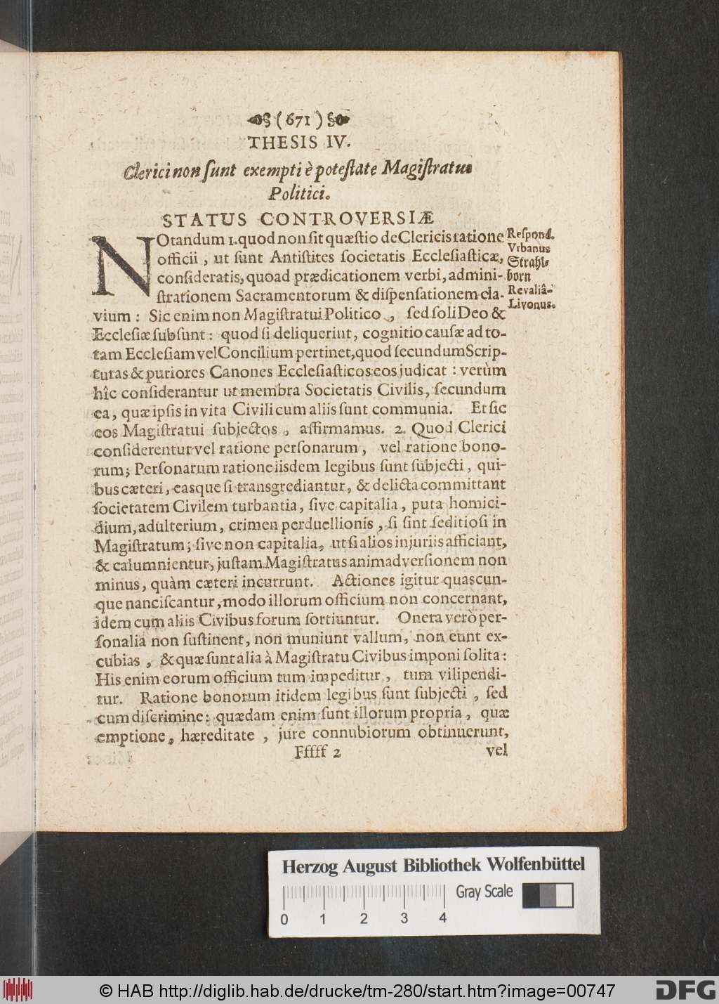 http://diglib.hab.de/drucke/tm-280/00747.jpg