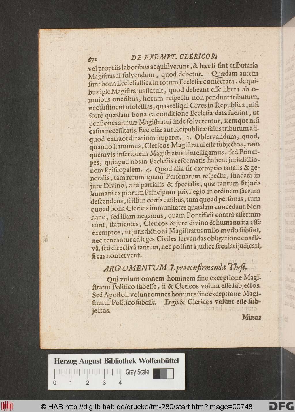 http://diglib.hab.de/drucke/tm-280/00748.jpg