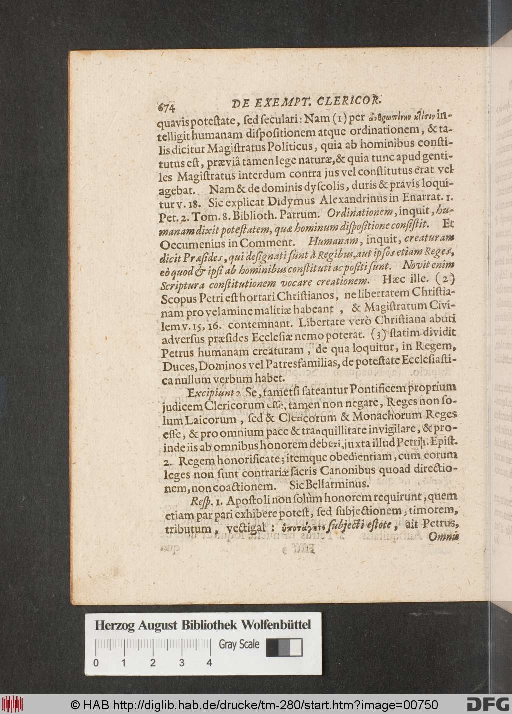 http://diglib.hab.de/drucke/tm-280/00750.jpg