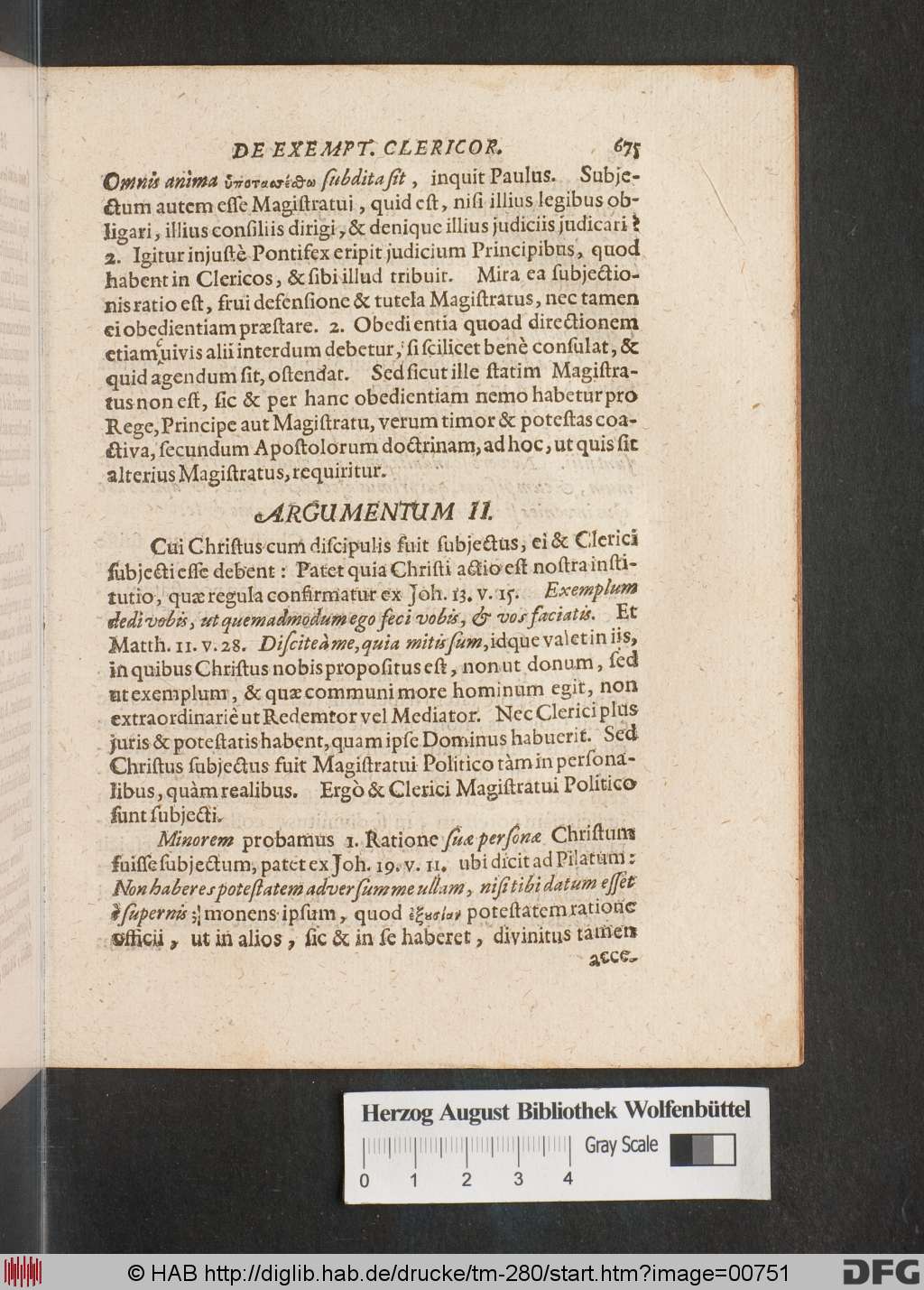 http://diglib.hab.de/drucke/tm-280/00751.jpg