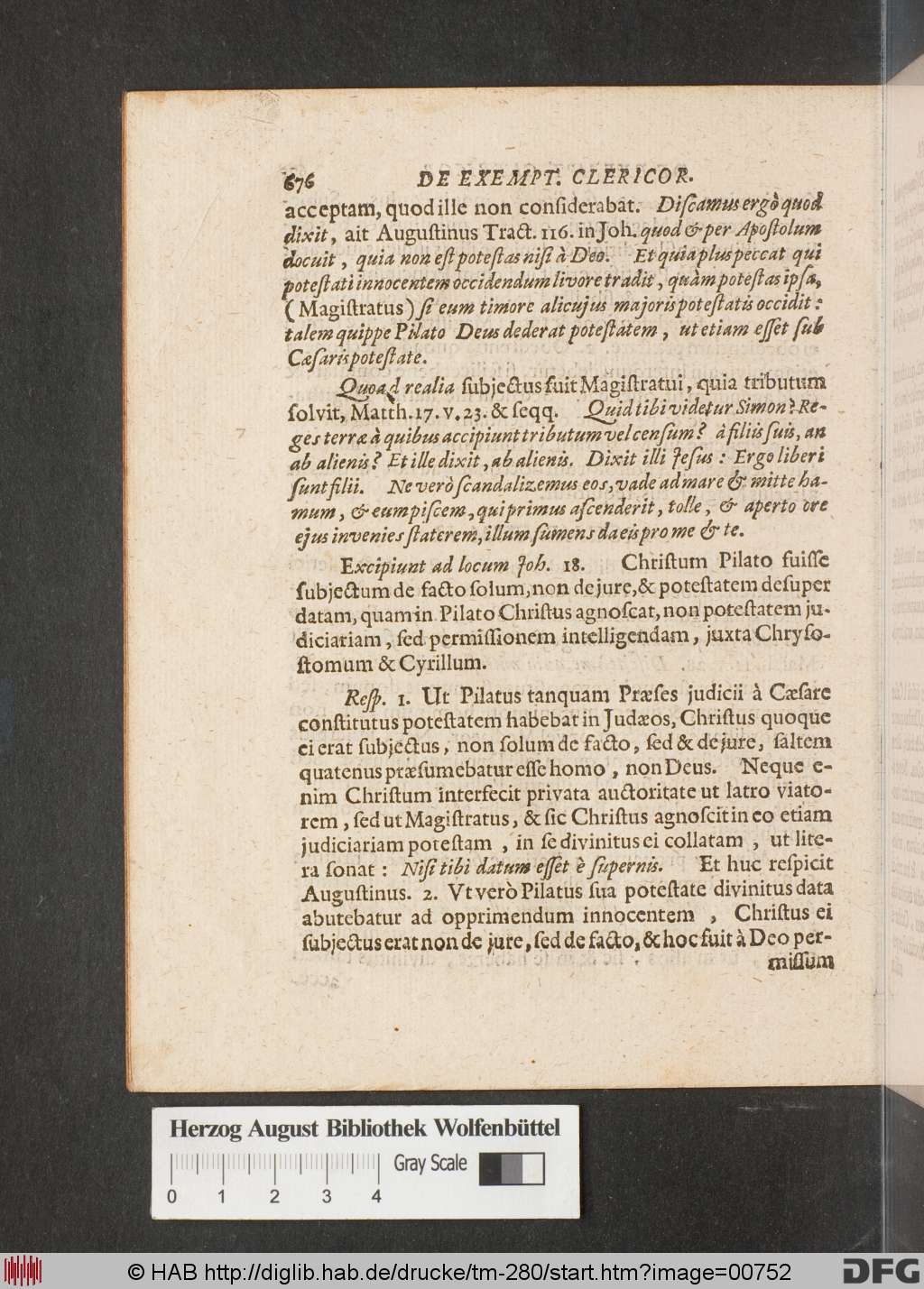 http://diglib.hab.de/drucke/tm-280/00752.jpg