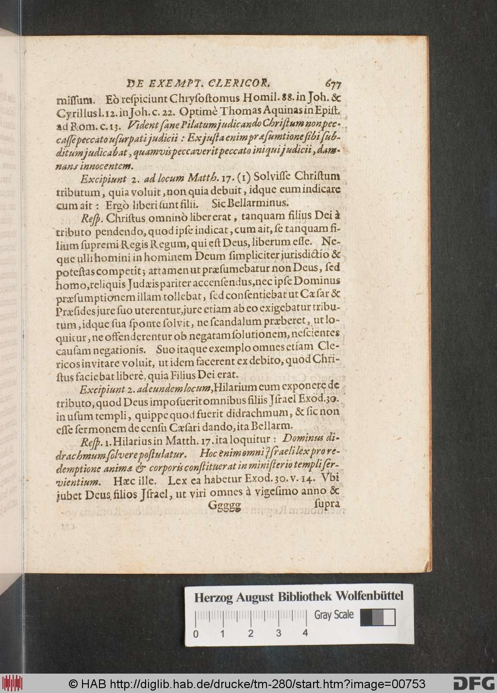 http://diglib.hab.de/drucke/tm-280/00753.jpg