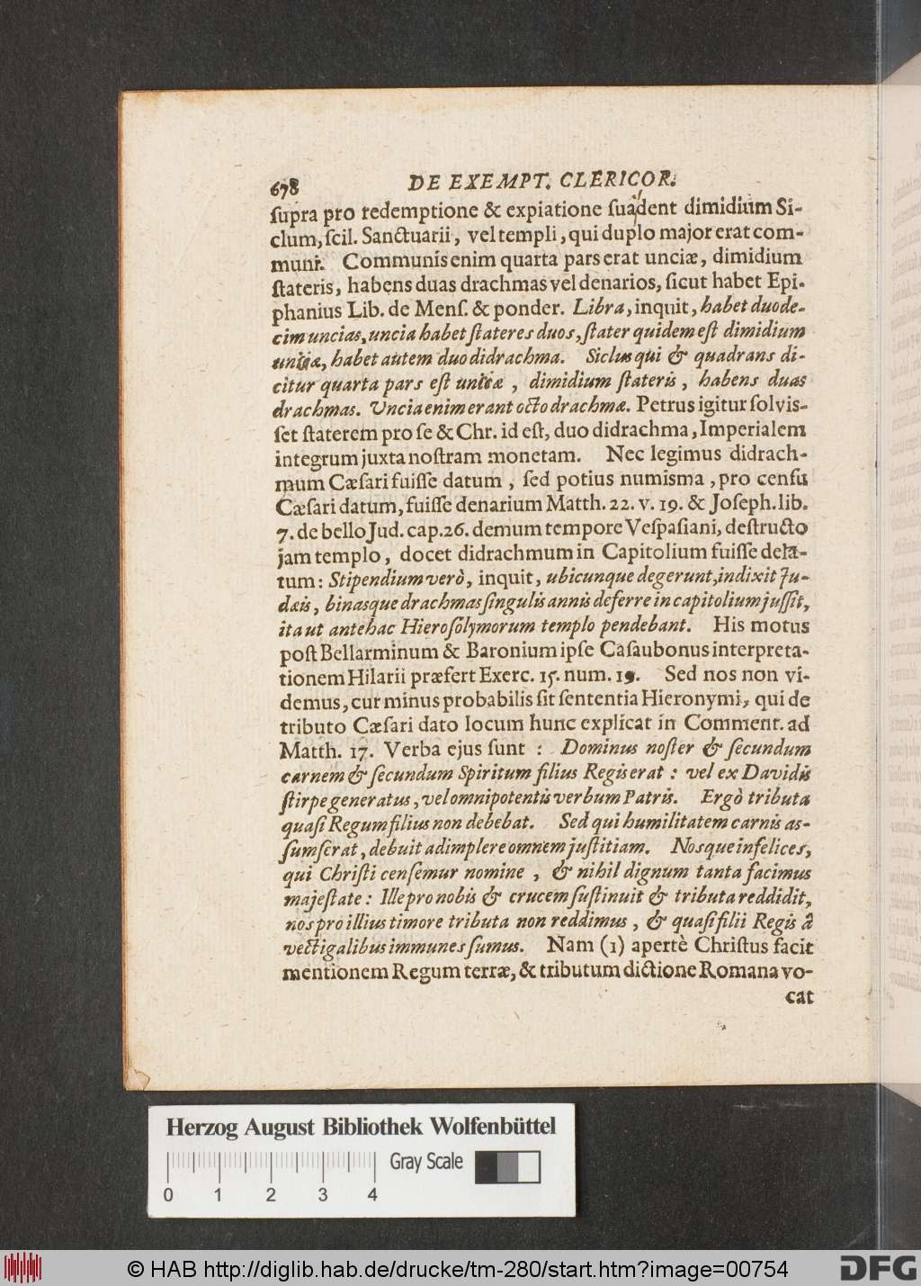 http://diglib.hab.de/drucke/tm-280/00754.jpg