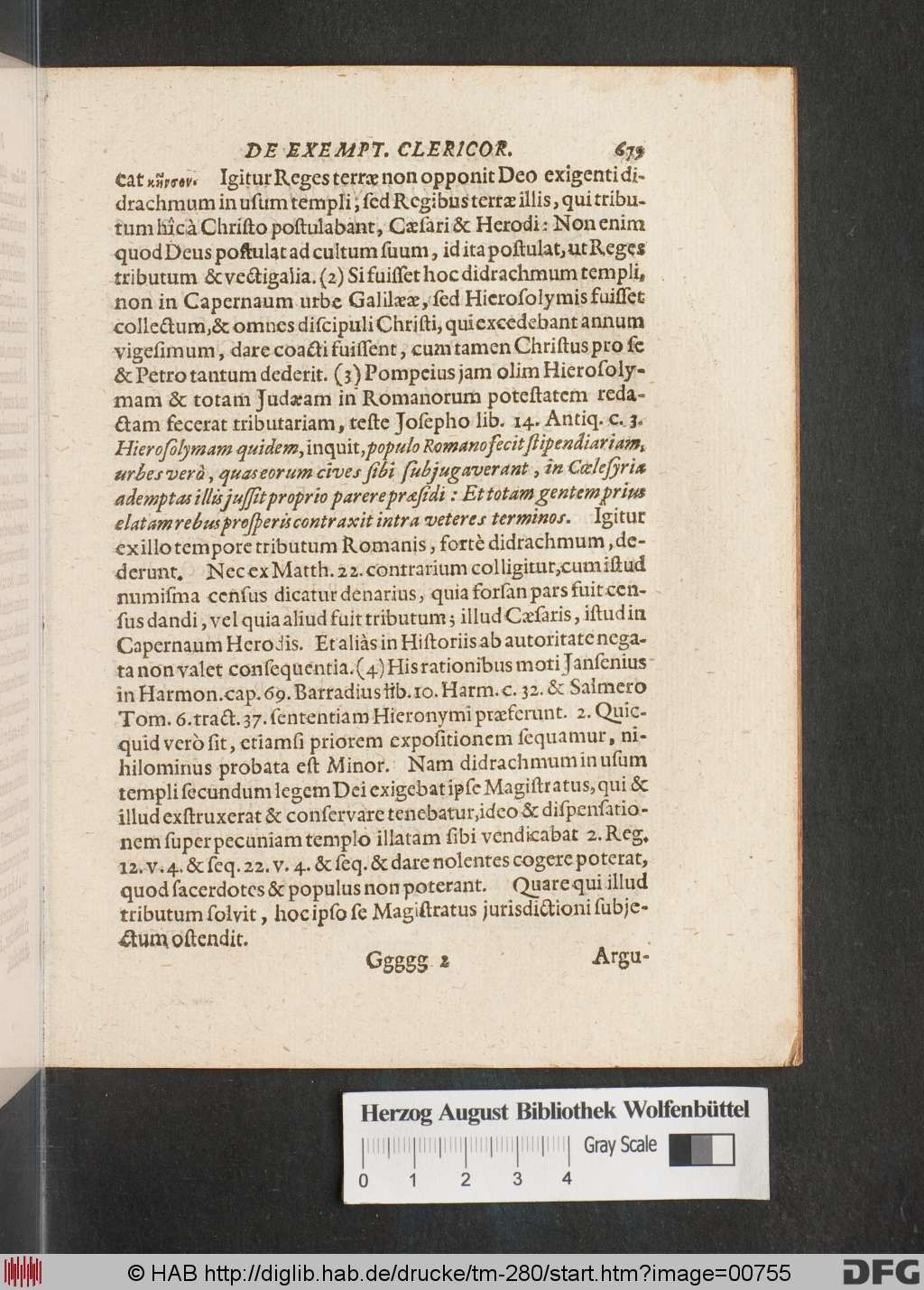 http://diglib.hab.de/drucke/tm-280/00755.jpg