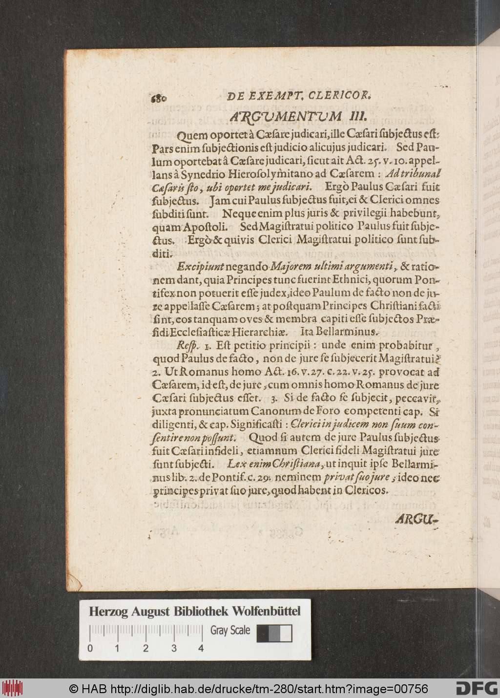 http://diglib.hab.de/drucke/tm-280/00756.jpg