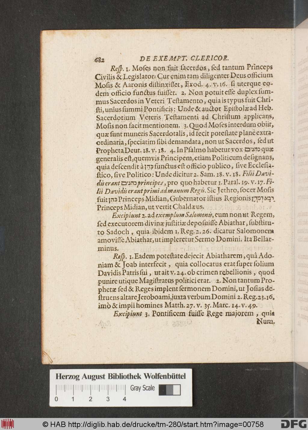 http://diglib.hab.de/drucke/tm-280/00758.jpg