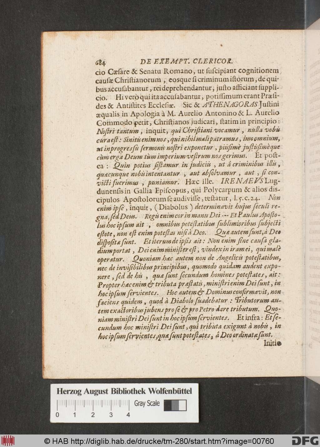 http://diglib.hab.de/drucke/tm-280/00760.jpg