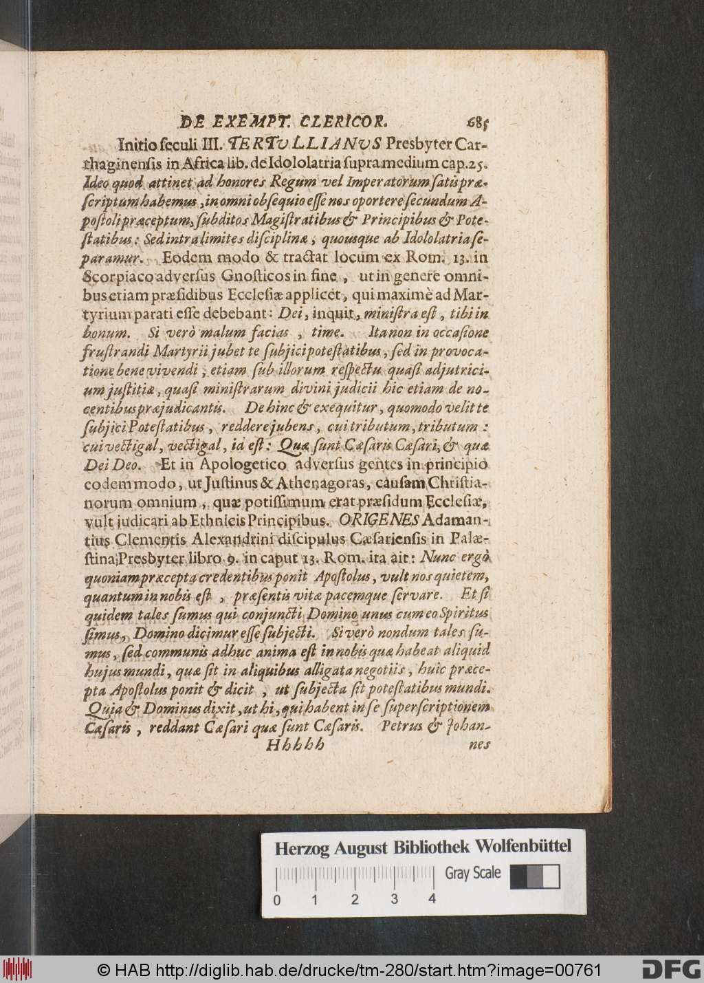http://diglib.hab.de/drucke/tm-280/00761.jpg