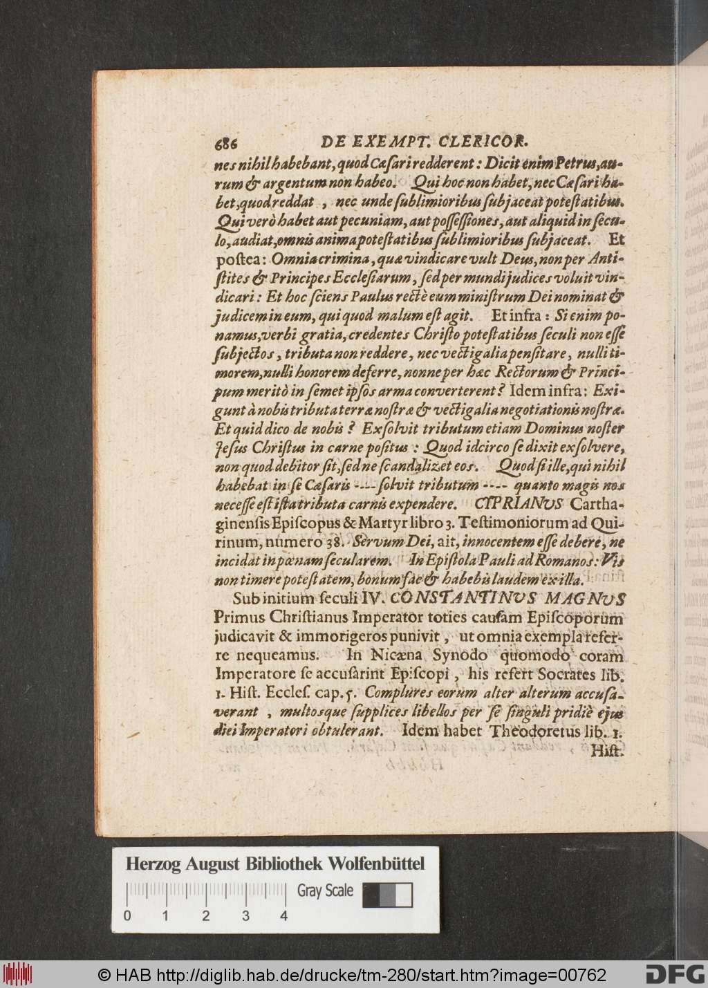http://diglib.hab.de/drucke/tm-280/00762.jpg