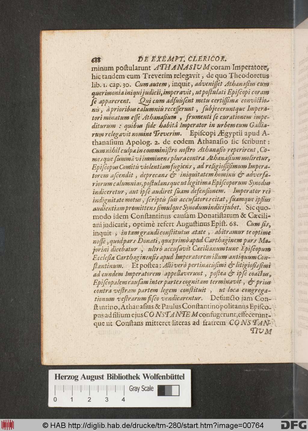 http://diglib.hab.de/drucke/tm-280/00764.jpg
