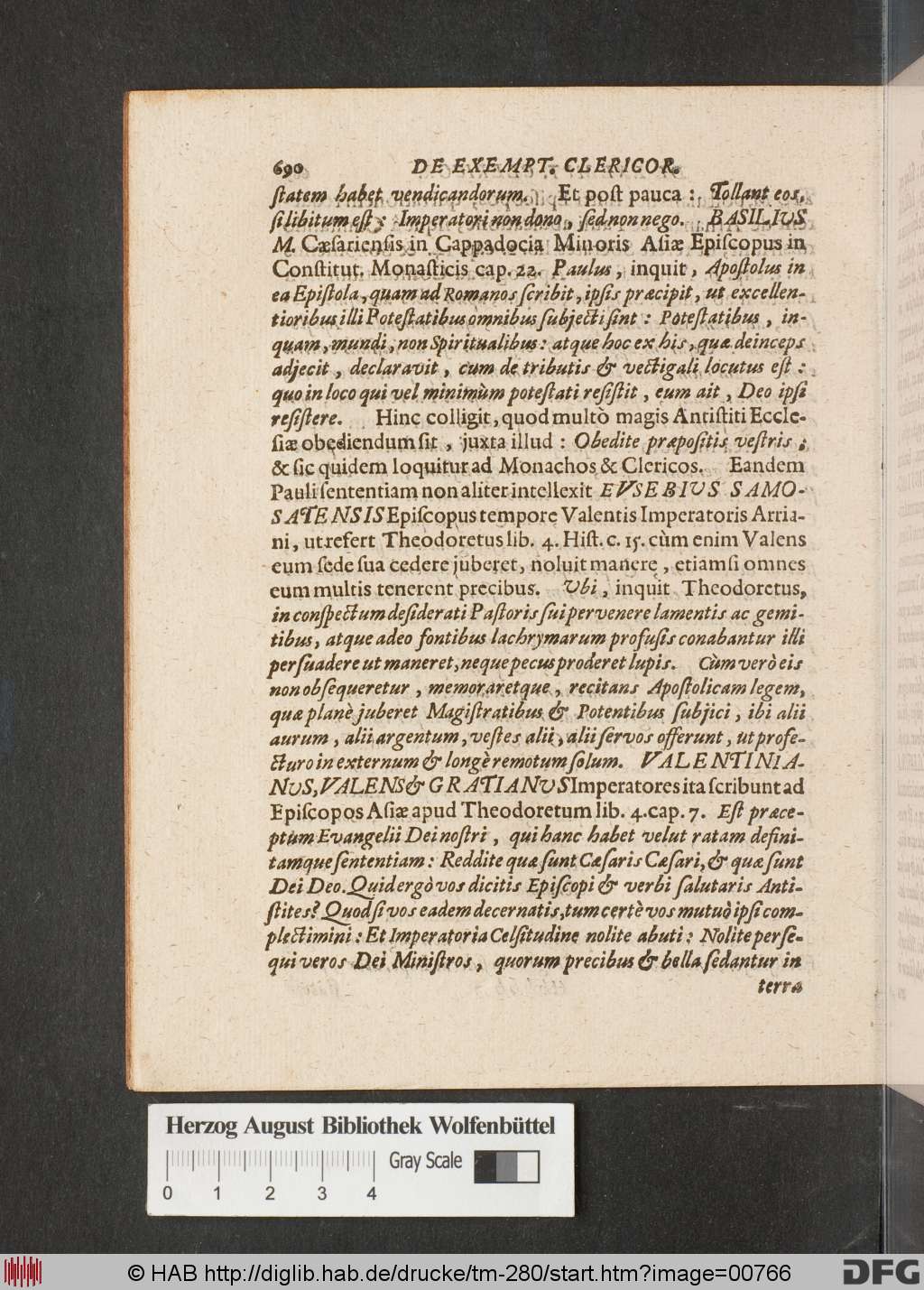 http://diglib.hab.de/drucke/tm-280/00766.jpg