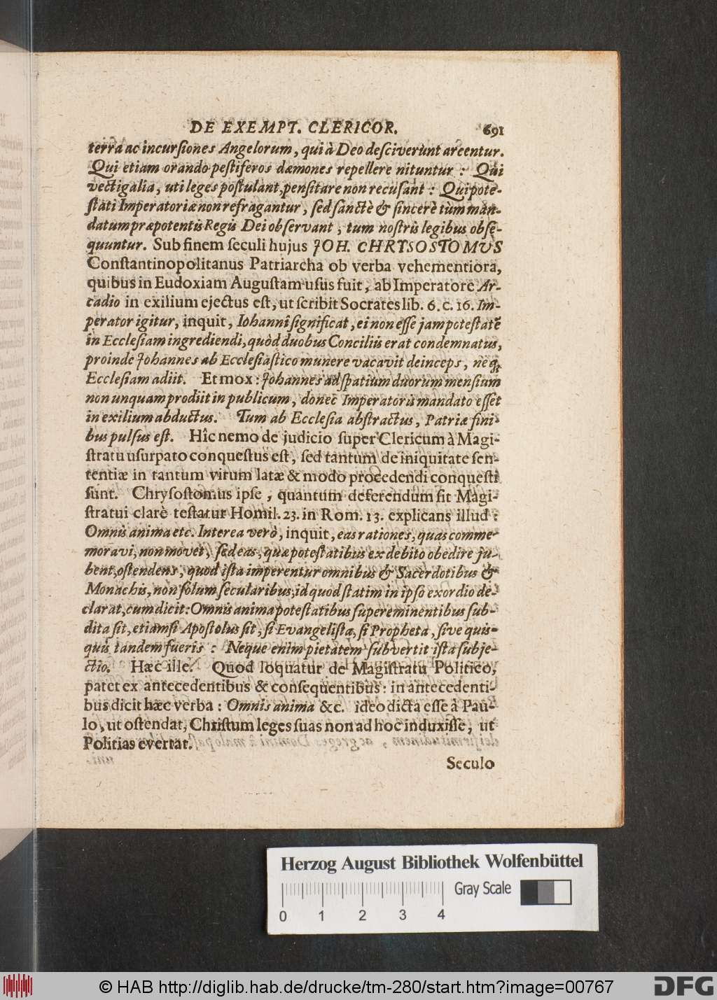 http://diglib.hab.de/drucke/tm-280/00767.jpg
