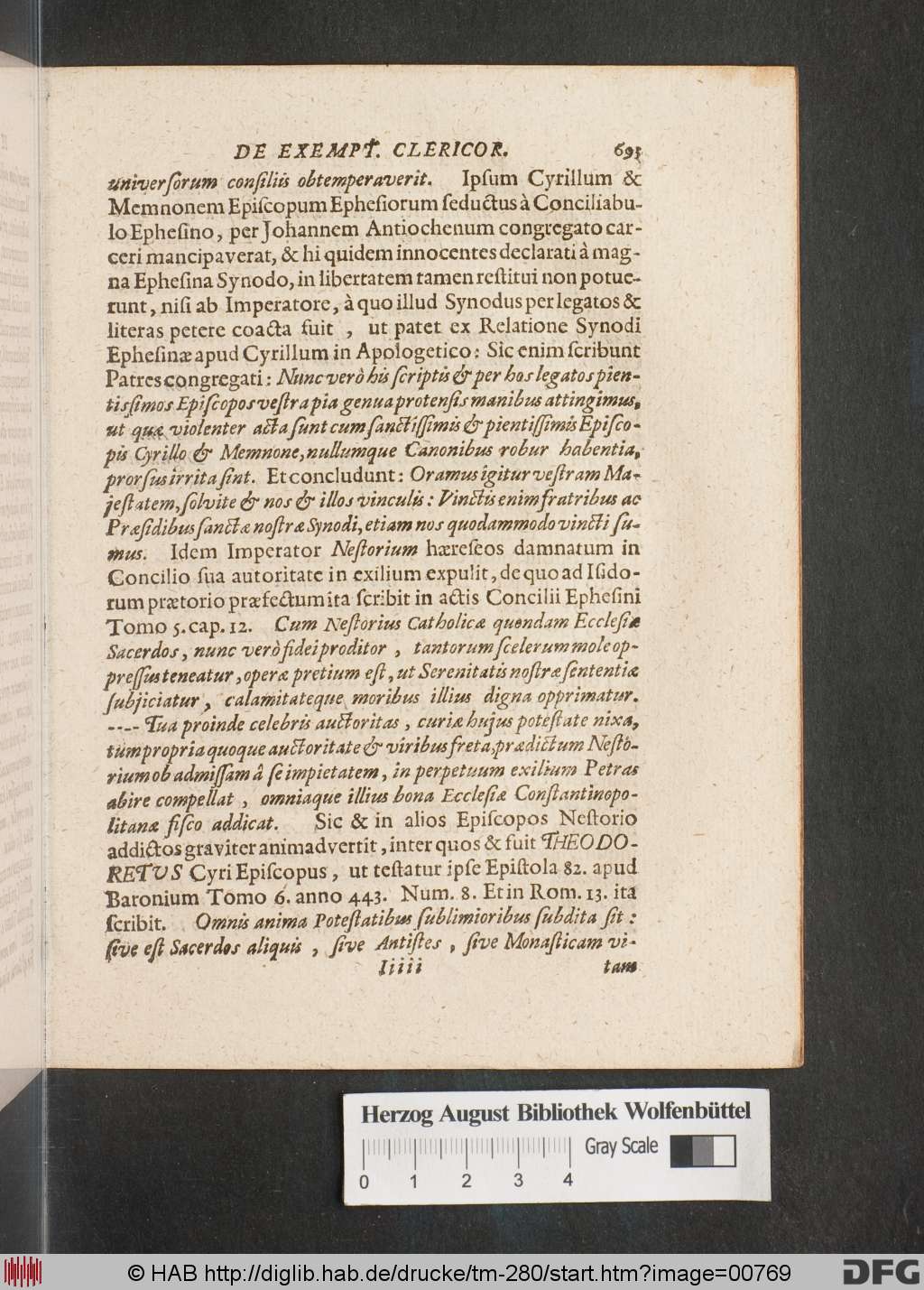 http://diglib.hab.de/drucke/tm-280/00769.jpg