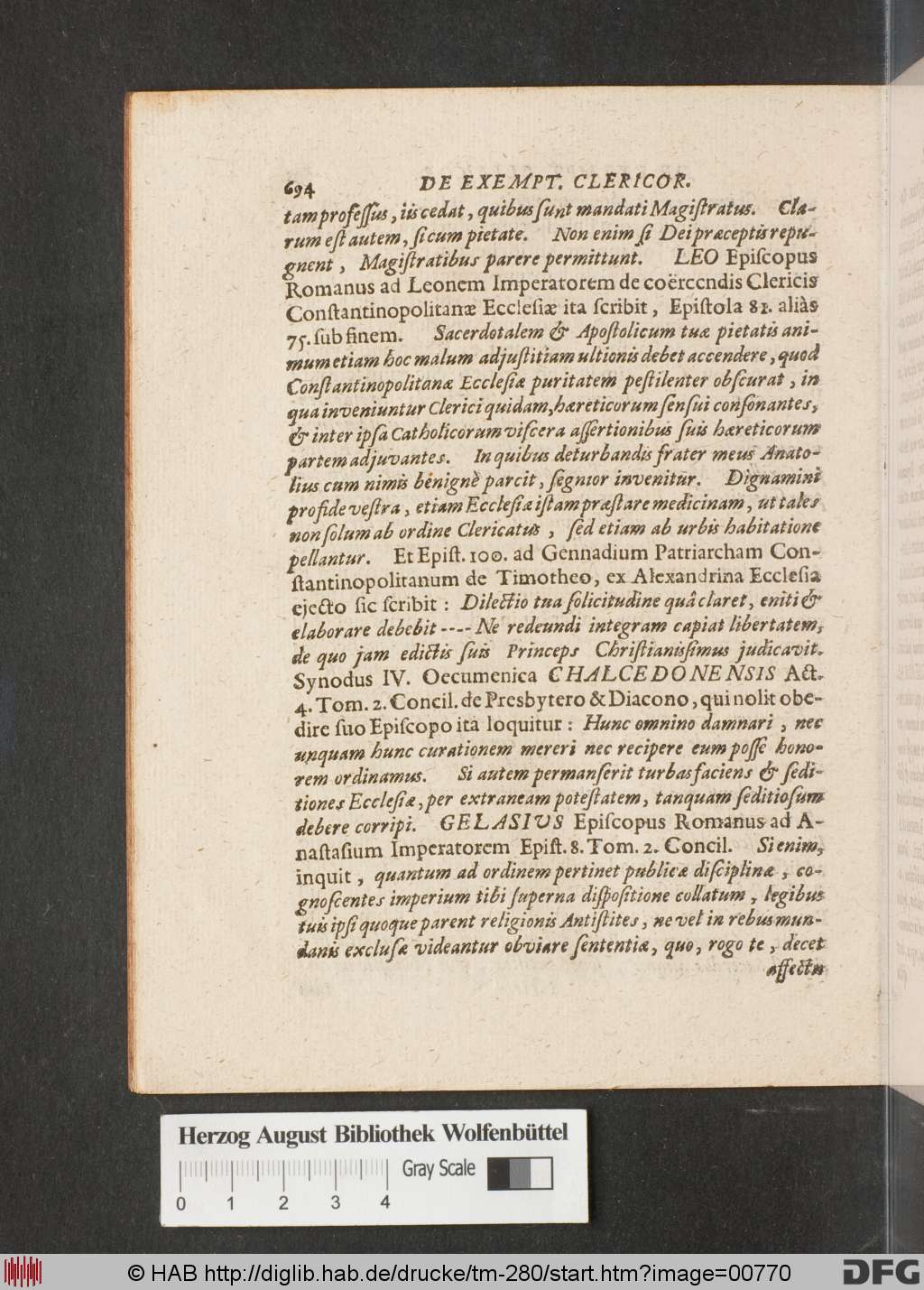 http://diglib.hab.de/drucke/tm-280/00770.jpg