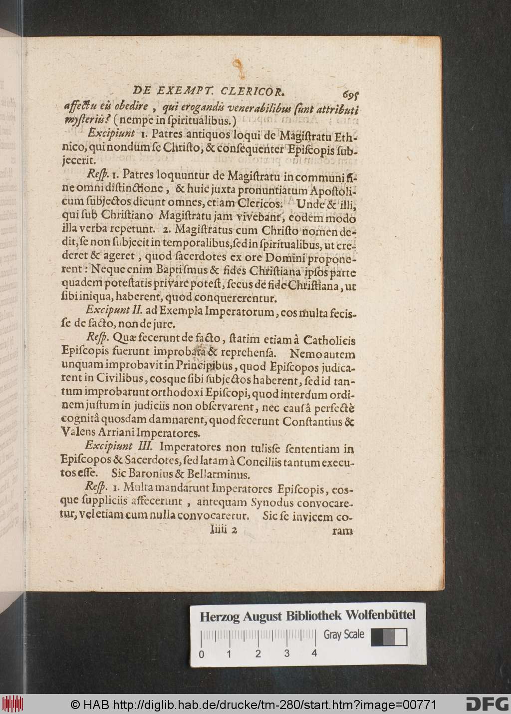 http://diglib.hab.de/drucke/tm-280/00771.jpg