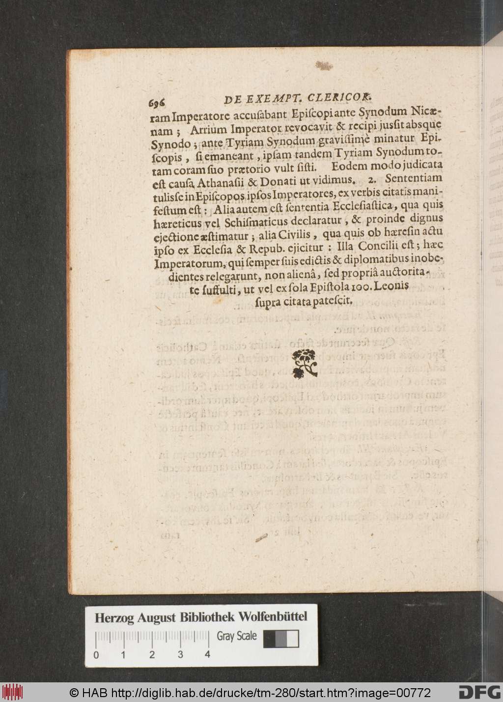 http://diglib.hab.de/drucke/tm-280/00772.jpg