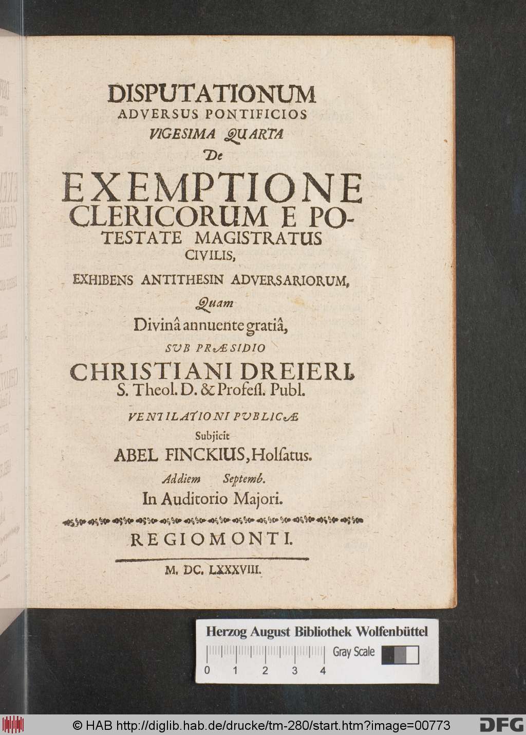 http://diglib.hab.de/drucke/tm-280/00773.jpg