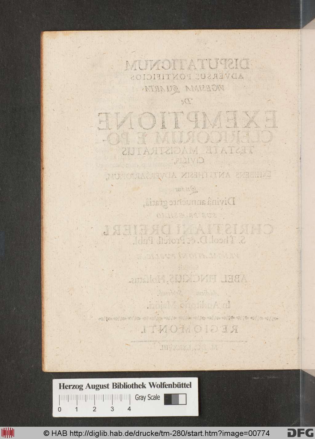 http://diglib.hab.de/drucke/tm-280/00774.jpg